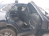 3MVDMBAL4NM****** Wrecked 2022 Mazda CX-30 in Phoenix