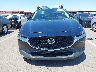 3MVDMBAL4NM****** Wrecked 2022 Mazda CX-30 in Arizona State