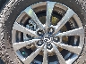 3MVDMBAL4NM****** Used 2022 Mazda CX-30