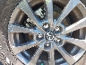 3MVDMBAL4NM****** Repairable 2022 Mazda CX-30