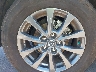 3MVDMBAL4NM****** Salvage and Wrecked 2022 Mazda CX-30 in Phoenix