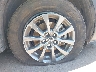 3MVDMBAL4NM****** Used and Repairable 2022 Mazda CX-30 in Phoenix
