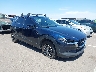 3MVDMBAL4NM****** Salvage and Wrecked 2022 Mazda CX-30 in Phoenix