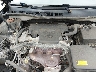4T4BF1FK9ER****** Reparables 2014 Toyota Camry en Taunton