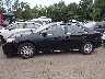4T4BF1FK9ER****** Reparables 2014 Toyota Camry en Estado de Massachusetts