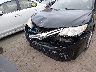 4T4BF1FK9ER****** Salvamento y Reparables 2014 Toyota Camry en Estado de Massachusetts