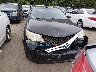 4T4BF1FK9ER****** Destrozados 2014 Toyota Camry en Estado de Massachusetts