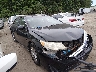 4T4BF1FK9ER****** Usados 2014 Toyota Camry en Estado de Massachusetts