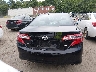4T4BF1FK9ER****** Destrozados 2014 Toyota Camry
