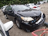 4T4BF1FK9ER****** Salvamento y Destrozados 2014 Toyota Camry en Taunton