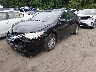 4T4BF1FK9ER****** Usados y Reparables 2014 Toyota Camry en Taunton