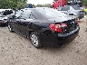 4T4BF1FK9ER****** Salvamento y Reparables 2014 Toyota Camry en Taunton