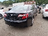 4T4BF1FK9ER****** Salvamento y Destrozados 2014 Toyota Camry en Estado de Massachusetts