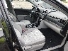 4T4BF1FK9ER****** Usados y Reparables 2014 Toyota Camry en Estado de Massachusetts