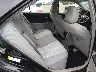 4T4BF1FK9ER****** Destrozados 2014 Toyota Camry en Taunton