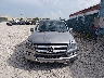 4JGDF7CE2EA****** Wrecked 2014 Mercedes-Benz GLC-Class in Kentucky State