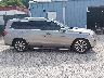 4JGDF7CE2EA****** Used 2014 Mercedes-Benz GLC-Class in Kentucky State
