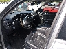 4JGDF7CE2EA****** Repairable 2014 Mercedes-Benz GLC-Class in Kentucky State