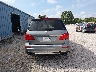 4JGDF7CE2EA****** Wrecked 2014 Mercedes-Benz GLC-Class