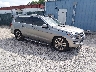 4JGDF7CE2EA****** Salvage and Wrecked 2014 Mercedes-Benz GLC-Class in Louisville North