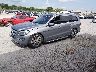 4JGDF7CE2EA****** Used and Repairable 2014 Mercedes-Benz GLC-Class in Louisville North