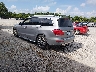 4JGDF7CE2EA****** Salvage and Repairable 2014 Mercedes-Benz GLC-Class in Louisville North