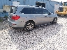 4JGDF7CE2EA****** Salvage and Wrecked 2014 Mercedes-Benz GLC-Class in Kentucky State