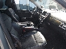 4JGDF7CE2EA****** Used and Repairable 2014 Mercedes-Benz GLC-Class in Kentucky State