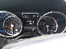 4JGDF7CE2EA****** Salvage 2014 Mercedes-Benz GLC-Class in Louisville North