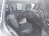4JGDF7CE2EA****** Wrecked 2014 Mercedes-Benz GLC-Class in Louisville North