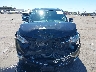 1GNERKKW5JJ****** Destrozados 2018 Chevrolet Traverse en Estado de California