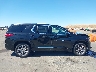 1GNERKKW5JJ****** Usados 2018 Chevrolet Traverse en Estado de California