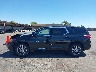 1GNERKKW5JJ****** Reparables 2018 Chevrolet Traverse en Estado de California