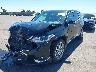 1GNERKKW5JJ****** Usados y Reparables 2018 Chevrolet Traverse en Sacramento