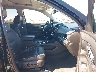 1GNERKKW5JJ****** Usados y Reparables 2018 Chevrolet Traverse en Estado de California