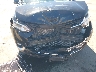 1GNERKKW5JJ****** Salvamento y Reparables 2018 Chevrolet Traverse en Estado de California