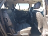 1GNERKKW5JJ****** Destrozados 2018 Chevrolet Traverse en Sacramento