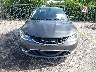 1C3CCCABXGN****** Wrecked 2016 Chrysler 200 in Florida State