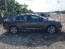 1C3CCCABXGN****** Used 2016 Chrysler 200 in Florida State