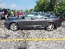 1C3CCCABXGN****** Repairable 2016 Chrysler 200 in Florida State