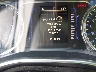 1C3CCCABXGN****** Salvage 2016 Chrysler 200