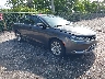 1C3CCCABXGN****** Salvage and Wrecked 2016 Chrysler 200 in West Palm Beach