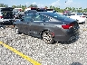 1C3CCCABXGN****** Salvage and Repairable 2016 Chrysler 200 in West Palm Beach