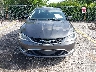 1C3CCCABXGN****** Salvage and Repairable 2016 Chrysler 200 in Florida State