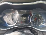 1C3CCCABXGN****** Salvage 2016 Chrysler 200 in West Palm Beach