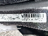 1C3CCCABXGN****** Used 2016 Chrysler 200 in West Palm Beach
