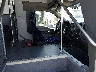 1FDAF5GY6HD****** Used and Repairable 2017 Ford F-550 in Nevada State