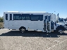 1FDAF5GY6HD****** Used 2017 Ford F-550 in Nevada State