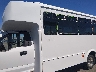 1FDAF5GY6HD****** Repairable 2017 Ford F-550 in Nevada State