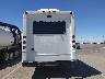 1FDAF5GY6HD****** Wrecked 2017 Ford F-550